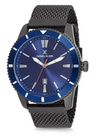 Часы наручные Daniel Klein DK12159-4