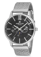 Годинник наручний Daniel Klein DK12120-3