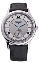 Часы наручные Elysee 80470