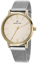 Часы наручные Daniel Klein DK.1.12405-2