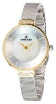 Часы наручные Daniel Klein DK11808-7
