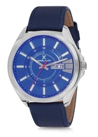 Часы наручные Daniel Klein DK12172-3