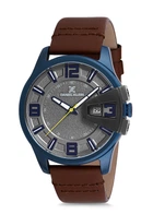 Часы наручные Daniel Klein DK12161-4