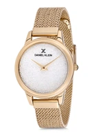 Годинник наручний Daniel Klein DK12040-3