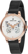 Часы наручные Daniel Klein DK11760-4