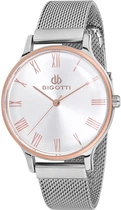 Часы наручные Bigotti BGT0256-6