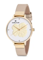 Часы наручные Daniel Klein DK12047-3