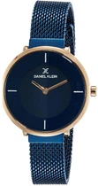 Часы наручные Daniel Klein DK11640-6