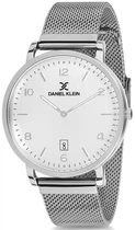 Часы наручные Daniel Klein DK11765-1
