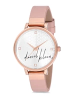 Годинник наручний Daniel Klein DK12181-3