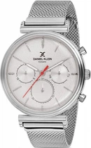 Часы наручные Daniel Klein DK11781-3