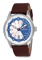 Часы наручные Daniel Klein DK12151-5
