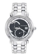 Годинник наручний GUY LAROCHE LM5325NDT