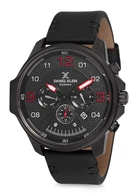 Годинник наручний Daniel Klein DK12117-4