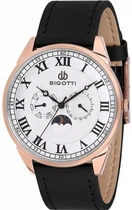 Мужские часы Bigotti BGT0246-4