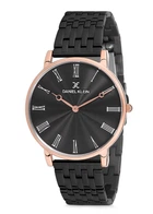 Часы наручные Daniel Klein DK12106-6
