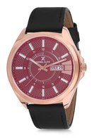 Часы наручные Daniel Klein DK12172-4