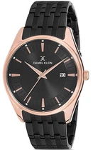 Часы наручные Daniel Klein DK12219-3