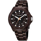Часы наручные Calypso K5643/5
