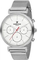 Часы наручные Daniel Klein DK11781-1
