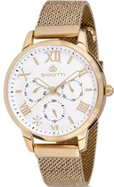 Часы наручные Bigotti BGT0245-3