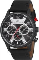 Часы наручные Bigotti BGT0269-4