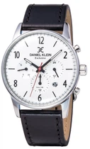 Годинник наручний Daniel Klein DK11832-1