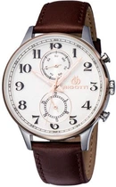 Часы наручные Bigotti BGT0119-5