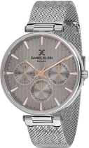 Годинники наручні Daniel Klein DK11688-4