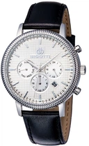 Часы наручные Bigotti BGT0110-2