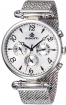 Часы наручные Bigotti BGT0162-5