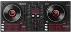 DJ-контроллер Numark Mixtrack Platinum FX