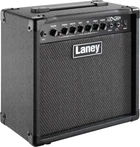 Комбоусилитель Laney LX20R