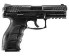 Пневматичний пістолет Umarex Heckler & Koch VP9 Blowback - зображення 5
