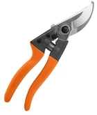 Секатор садовый Bradas V-Series (KT-V1033)