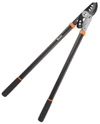 Сучкорез садовый Bradas V-Series 800 мм (KT-V1220)