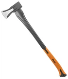 Топор-колун Bradas Fiberglass 1500 г (KT-SF2150)