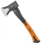 Топор-колун Bradas Fiberglass 1000 г (KT-SF2100)