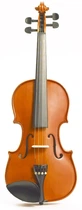 Скрипка STENTOR 1018/G STUDENT STANDARD 1/8