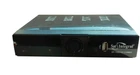 Спутниковый комбинированный ресивер Sat-Integral SP-1329 HD COMBO