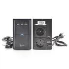 ДБЖ Ritar E-RTM500 (300W), 1x12V7Ah