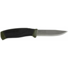 Нож MORA Companion MG (11863) - изображение 1