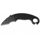 Ніж Boker Plus CLB Kerambit (01BO580)