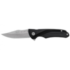 Нож Buck "Sprint Select" Black (840BKS1) - изображение 1