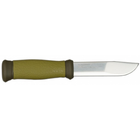Нож MORA Outdoor 2000 (10629) - изображение 1