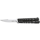 Нож Boker Plus Balisong Small (06EX002) - изображение 1