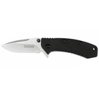 Нож Kershaw Cryo G10 (1555G10)