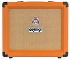 Гитарный комбоусилитель Orange CRUSH 20 OR