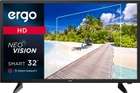 Телевизор Ergo 32DHS5000 - изображение 3