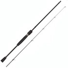 Вудилище Salmo Diamond Micro Jig 2.10m 3-10g (3000-210)